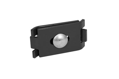 Eckverbinder 2tlg.